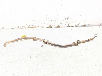 19 川崎 Mule Pro DXT KAF1000 左前刹车线软管 — 第 1/4 张图片