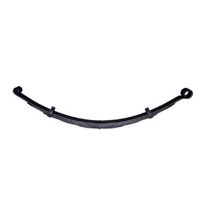 Skyjacker Softride Front Leaf Spring for 76-86 Jeep CJ5 CJ7 Scrambler J20FS - Image 1 of 3