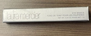 Laura Mercier Eye Basics Primer "Wheat" .25 oz - Picture 1 of 5