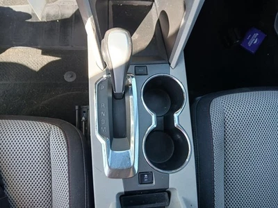 Used Automatic Transmission Shift Lever Assembly fits: 2013 Chevrolet Equinox  G - Image 1 of 4