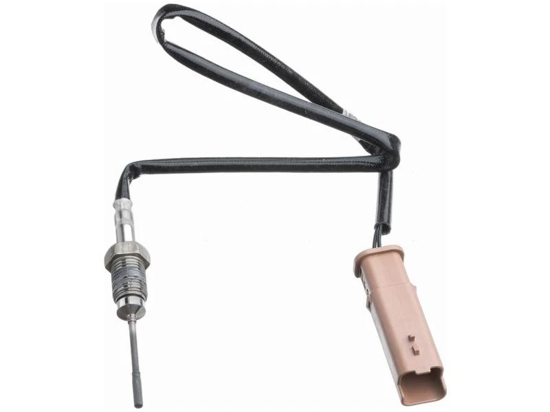 SENSOR DE TEMPERATURA DE ESCAPE MINI MINI R56 1.6 CLUBMAN R55 1.6 TOYOTA PROACE 2.0 - Imagen 1 de 1