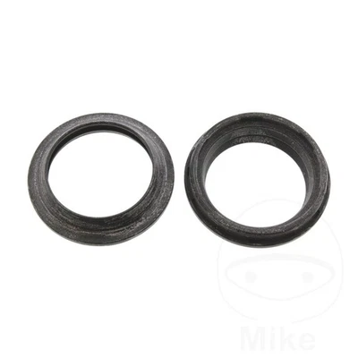 Juego de tapones antipolvo horquilla JMP delantero 1 43X54 para Ducati Supersport 900 SS 1999-2002 Foto 1 de 4