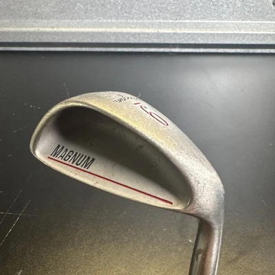 Hogan Magnum Apex 3 Right Handed Single 9 Iron - Image 1 of 4