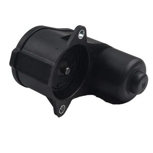High Quality Car Accessores Rear Brake Caliper Motor For XC70 II 2007- ON - Picture 1 of 12
