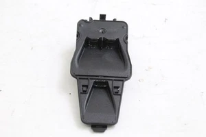 Sensore vario Volvo XC60 156 85896 - Foto 1 di 4