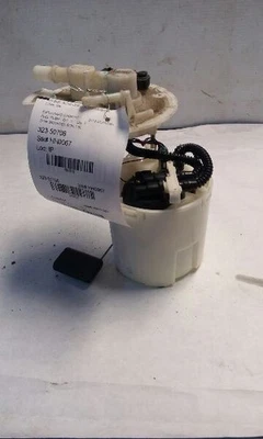 11-16 Hyundai Elantra Sedan Fuel Pump Assembly Tank Mounted US Built  - Image 1 of 4