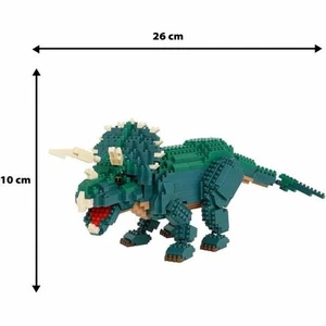 Action Figure Bandai - Bild 1 von 6