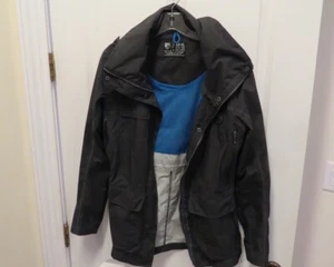 KUHL LENA JACKET WOMENS SMALL - Picture 1 of 12