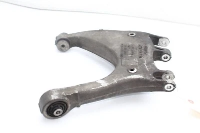 04-10 AUDI A8 L QUATTRO REAR LEFT DRIVER SIDE LOWER CONTROL ARM Q7861 Foto 1 de 4