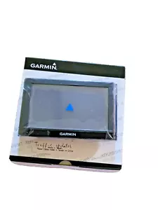 Garmin nüvi 55LM GPS Navigator - Lifetime Maps - Picture 1 of 2