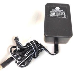 Original 3com Ladegerät Netzteil 7900-000-046-1.00 I.T.E. Power Supply 24V 600mA - Zdjęcie 1 z 3