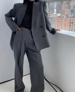 CAMILLA & MARC Brooklyn Blazer - Size 6 (oversized fit) - Great condition - Picture 1 of 19