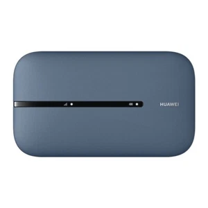 Huawei Mobile WiFi 3 Pro Router E5783-836 Pocket WiFi Router 4G Sim Karte LTE - Bild 1 von 11