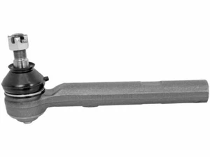 For 2004-2006 Lexus RX330 Tie Rod End Front Outer Suspensia 81631YX 2005 - Picture 1 of 2