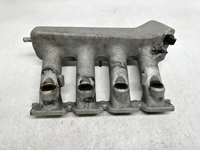 Впускной коллектор P407196 2000-2006 Audi TT 1,8 л 06A133223BQ от оригинального производителя - Изображение 1 из 4