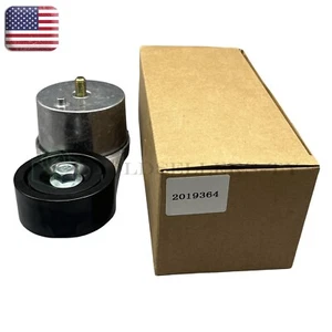 Belt Tensioner 2234864 1878397 1929107 For Paccar CFE6 XFE6 Engine MX13 MX11 DAF - Picture 1 of 11