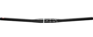 Control Tech One Flat MTB 6061 Handlebar | 31.8mm | 760mm - Picture 1 of 1