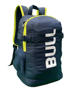 Cabin Bag for Raynair 40x20x25cm under seat flight bag backpack stowaway luggage - Picture 1 of 11