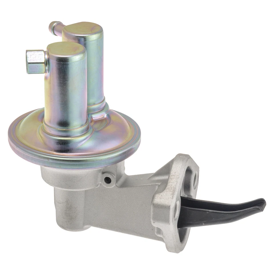 Herko Mechanical Fuel Pump BM60577 for Dodge Plymouth Chrysler Dart Savoy 60-87 - Image 1 of 3