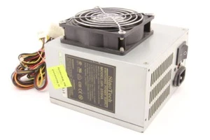 SinoTech SPI-235HA Switching Power Supply Unit PSU 235W Computer PC Netzteil - Picture 1 of 1