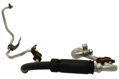 2016-2021 Honda Civic OEM 1.5L A/C Air Conditioner Suction Hose Tube Pipe Line - Image 1 of 4