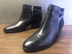 Botines LAUREN RALPH LAUREN - Arianne 802838396001 Natural - Botines - Botas  y botines - Mujer | zapatos.es