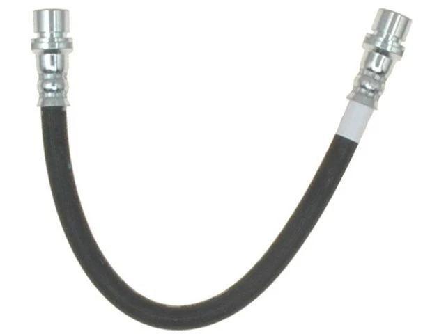 Manguera de freno Raybestos 78RG92S para Toyota Celica GT 2000-2005 Foto 1 de 1