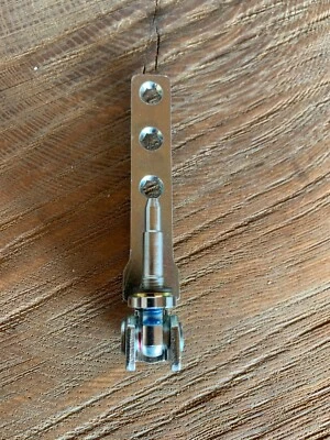 Aubi TS Ecklager Bock EB005 Reparatur Ecklager Aubi Originale Neuware- EB005!