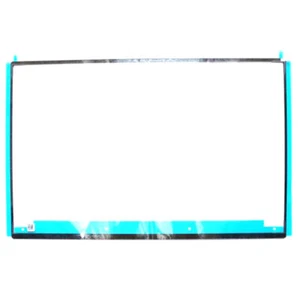 New For Dell XPS15 9530 (2023) LCD Front Bezel Cover Shell Case 0G7R9F G7R9F - Picture 1 of 3