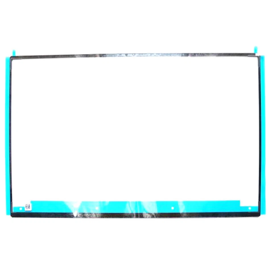 Novo para Dell XPS15 9530 (2023) LCD moldura frontal capa capa 0G7R9F G7R9F - Imagem 1 de 3