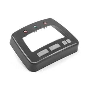 Speedo Meter Dash Upper Cover For Honda ATV Rancher 350 2X4 TRX350TM 2000-2006 - Picture 1 of 6