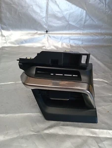 2022 MAZDA MX-30 EV OEM Dash Left Driver Heater A/C Air Vent Grille - Picture 1 of 4