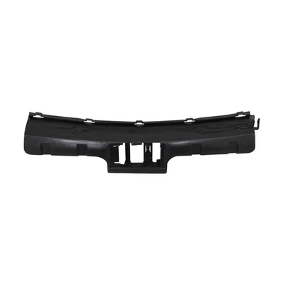 For Mercedes-Benz C350e 2016 17 2018 Bumper Cover Support Rear Inner PP Plastic Foto 1 de 2