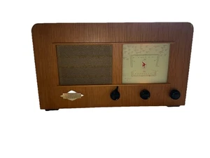 Grundig Heinzelmann - Bild 1 von 7