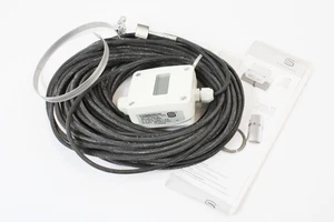 S+S Regeltechnik Thermasgard ALTM2-I Display -unused- - Bild 1 von 9