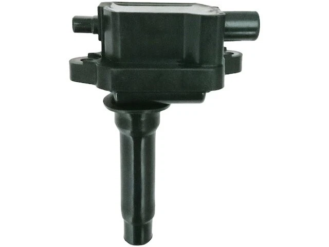 Bobina de encendido para Kia Spectra 2000-2004 1,8 L 4 cilindros 2002 2001 2003 QN554VN Foto 1 de 1