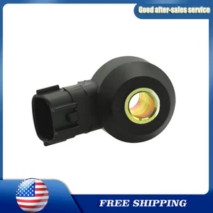 22060-AA180 Knock Sensor For Subaru BRZ WRX Forester Outback Crosstrek Tribeca - Foto 1 di 8