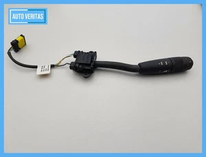 original Peugeot 607 Radio control switch 96391088ZL Original 2003 - Picture 1 of 2