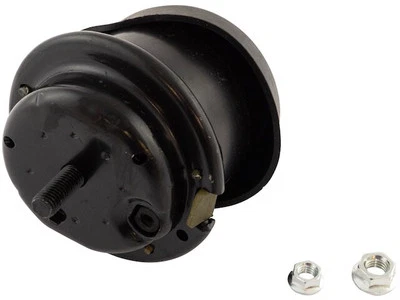 For 2009-2016 GMC Acadia Engine Mount Rear 75784WQMY 2010 2015 2011 2012 2013 - Image 1 of 2