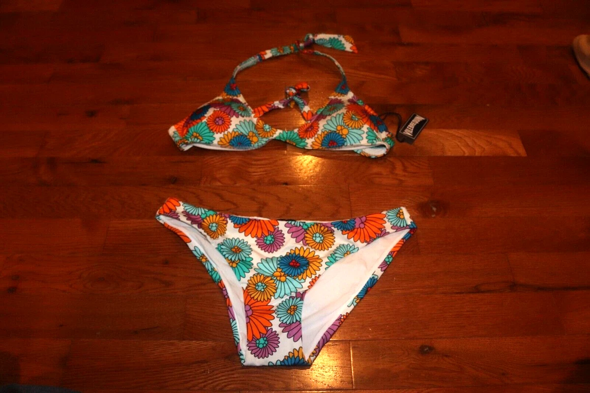 Vilebrequin Regular Size Swimwear for Women | eBay