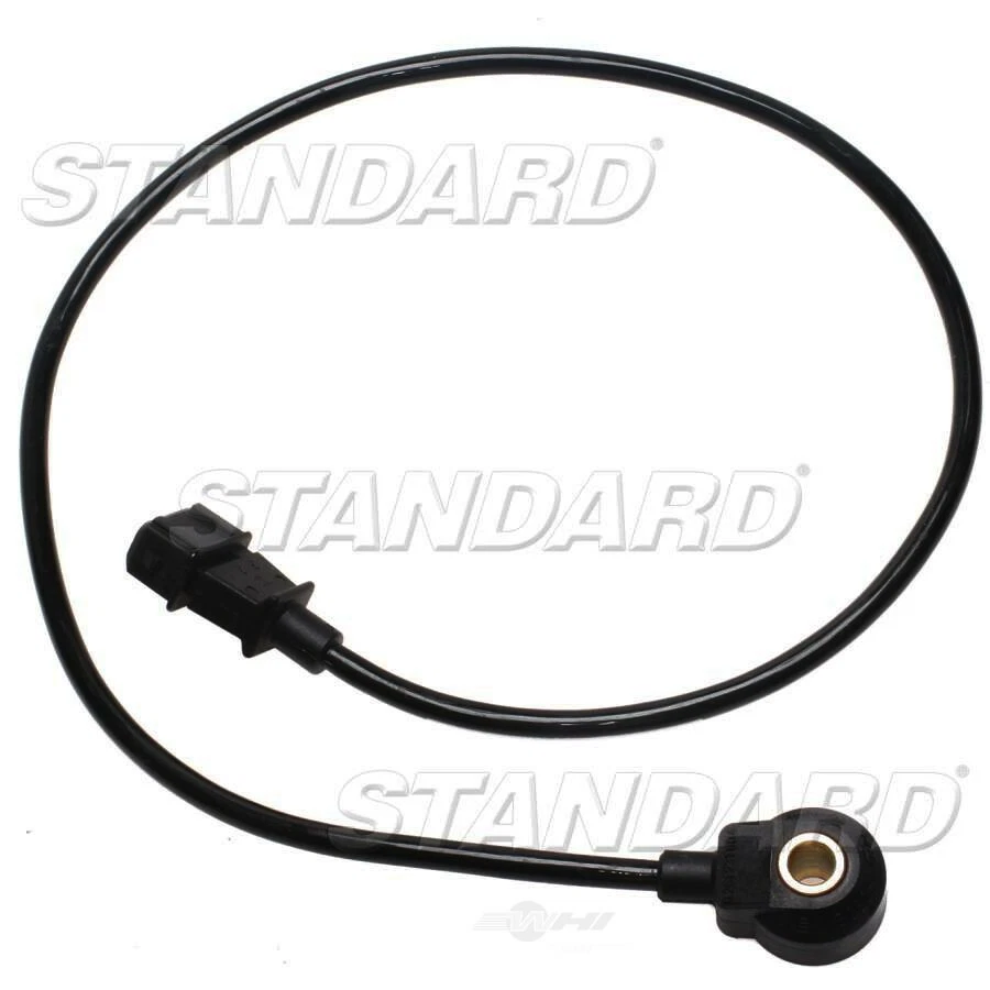 BOSCH 0261231004 NUEVO Sensor de golpe/detonación VOLKSWAGEN Foto 1 de 1