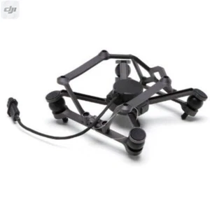 DJI Matrice 300 Series Upward Gimbal Connector - Picture 1 of 4