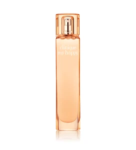 Clinique My Happy Splash Perfume 0.5 oz - Full Size - NEW SEALED BOX! - Picture 1 of 6