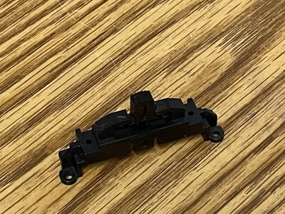 JR XP7202 TRIM LEVER   - Image 1 of 4