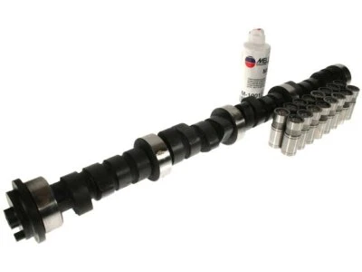 Kit de árbol de levas y elevador para Buick Electra 1977-1984 78546PQRG 1978 1979 1980 Foto 1 de 2