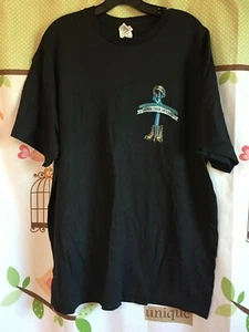 "Camiseta gráfica para hombre Delta Apparel Pro peso ""Honra su sacrificio"", ancho XL - Imagen 1 de 5