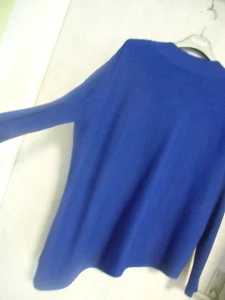 Damen Pullover gr.S-L,36-40 Phase Eight oversize - Bild 1 von 2