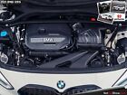 BMW 128ti / M135i / MINI JCW  B48A20T1 complete engine + Automatic Gearbox 2021