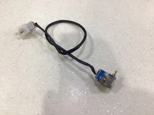 Impax IM1500I Inverter Generator Throttle Control Motor Ref F2 - Picture 1 of 4