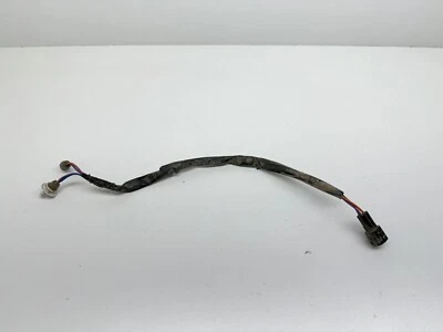 Arnés indicador de luz de tablero Suzuki Ozark 250 2004 OEM Foto 1 de 4